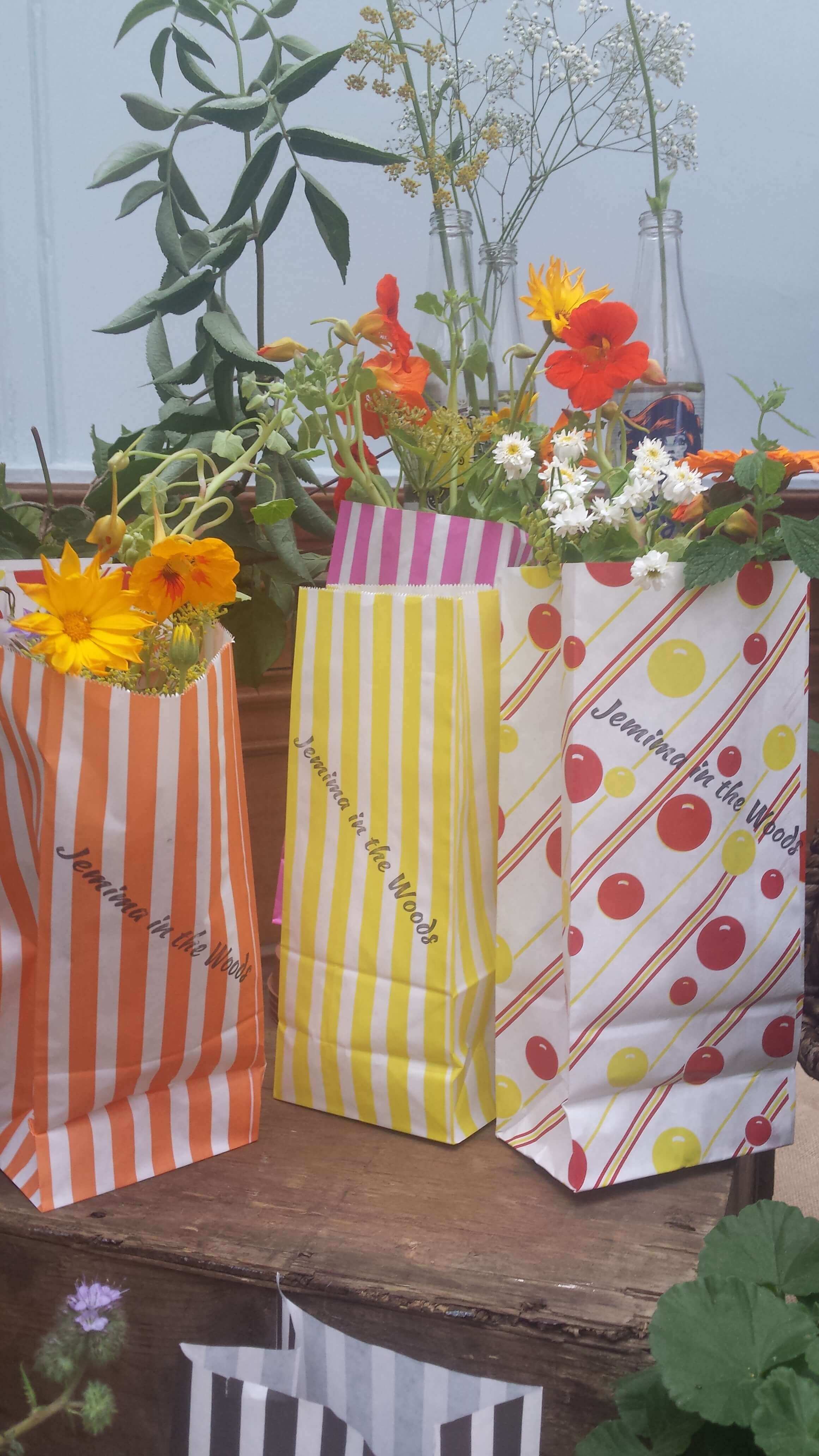 Childrens sunday workshop